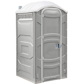 Contact South Portland Porta Potty